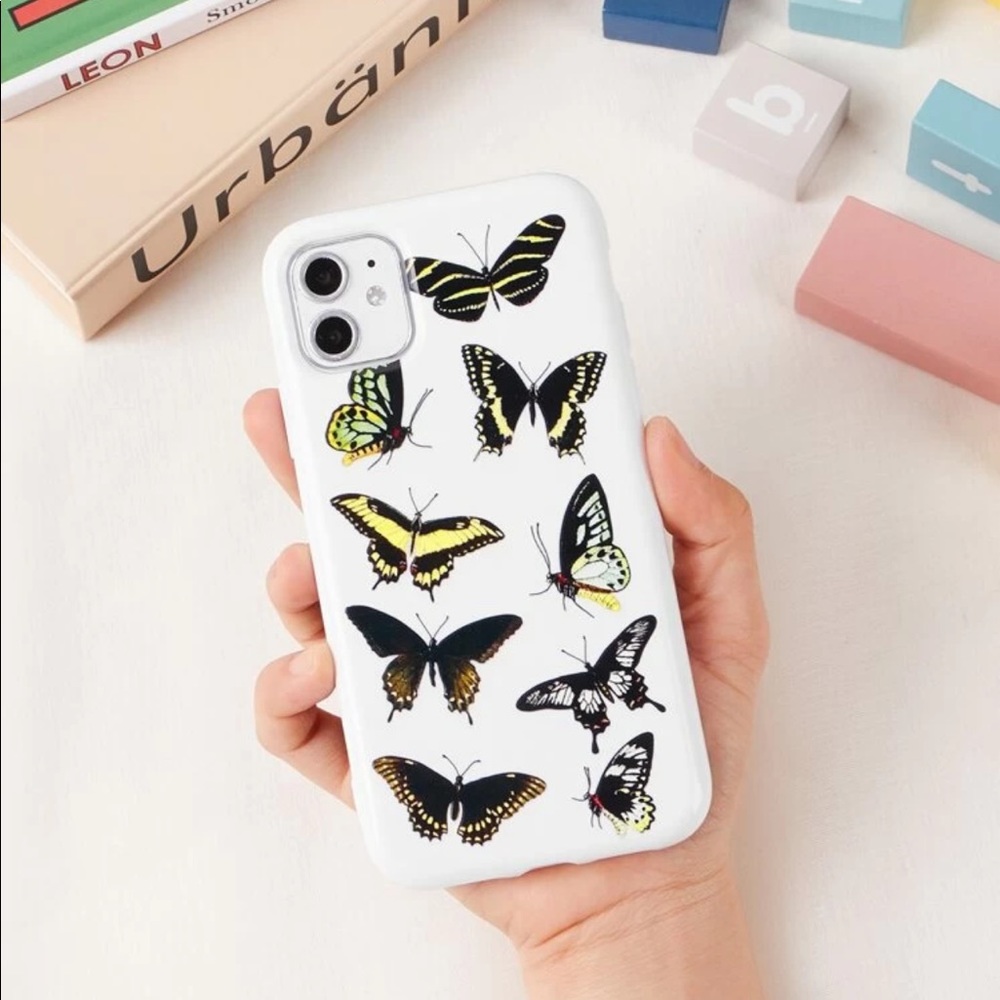 iPhone 11 Pro Max case